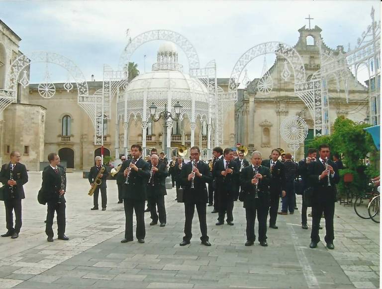 foto13