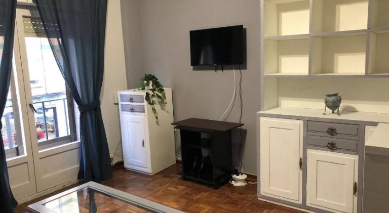 Holiday apartment | Pets are welcome in Gijon