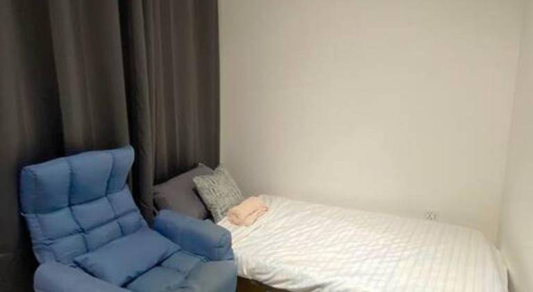 foto13