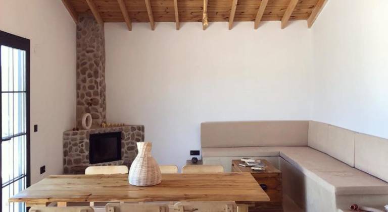 Arunurla Zeytinler Houses — photo 5