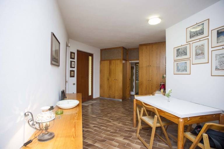 foto17
