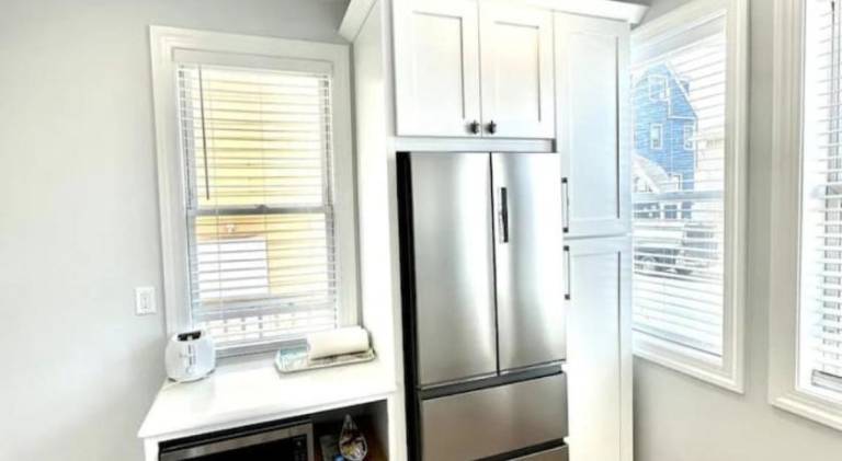 Lovely house | Close to the beach | Pets are welcome — photo 4