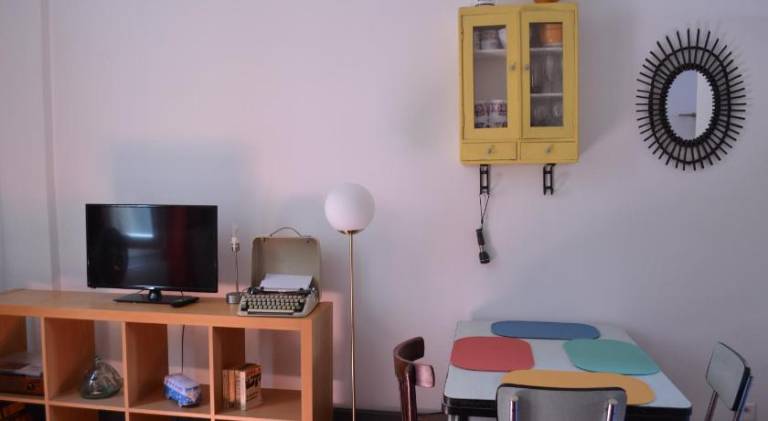Lovely holiday apartment | Close to Popes' Palace | Pets allowed — photo 4