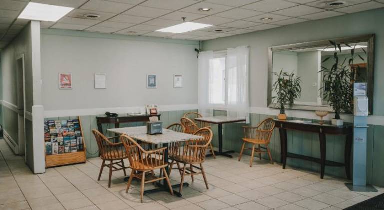 Queen City Inn — photo 5