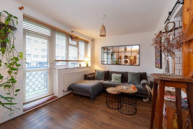 Apartment Stratford