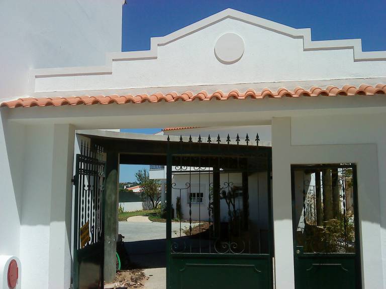 Albufeira 1 bedroom apartment 5 min from Falesia beach and close to center! D — photo 5