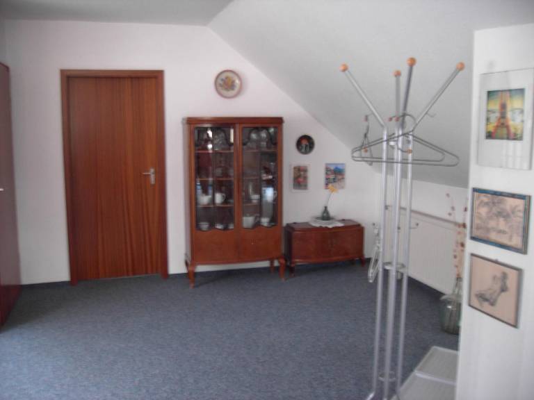 foto4