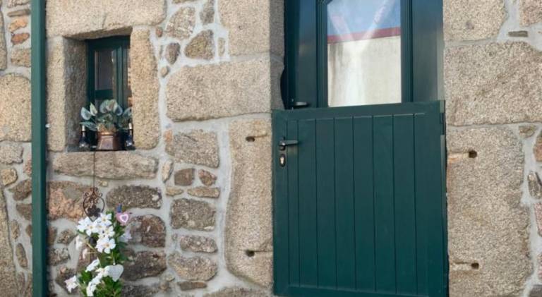 Wonderful house | Pets are welcome — photo 4