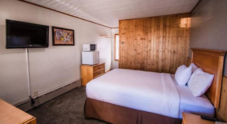 The Superior Motel — photo 5