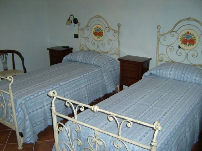 foto9