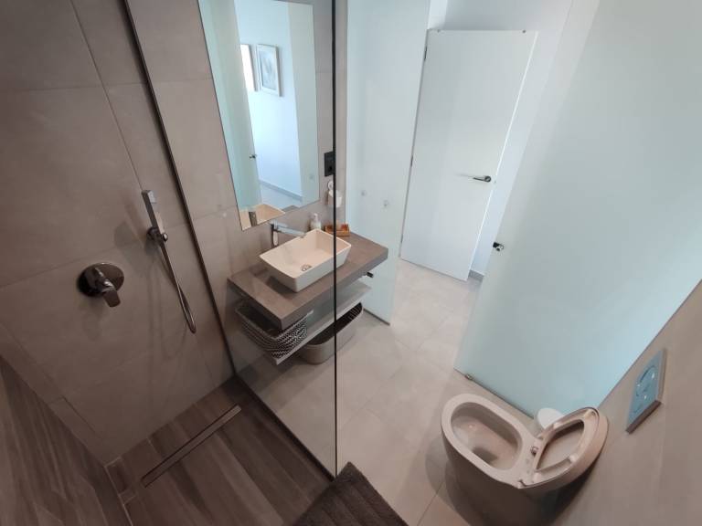foto11