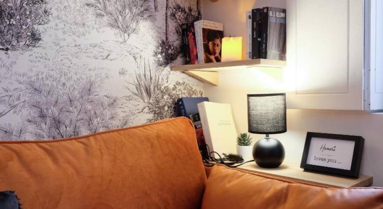 Wonderful apartment | Close to Place Bellecour | Pet-friendly — photo 4
