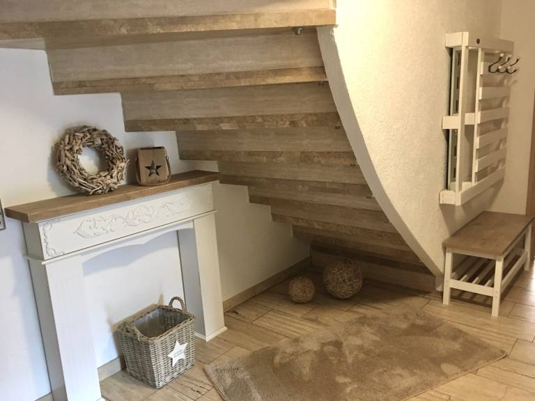 Apartment 'Maison Bibc, 63qm, 1 Schlafzimmer' with Shared Garden and Wi-Fi — photo 5