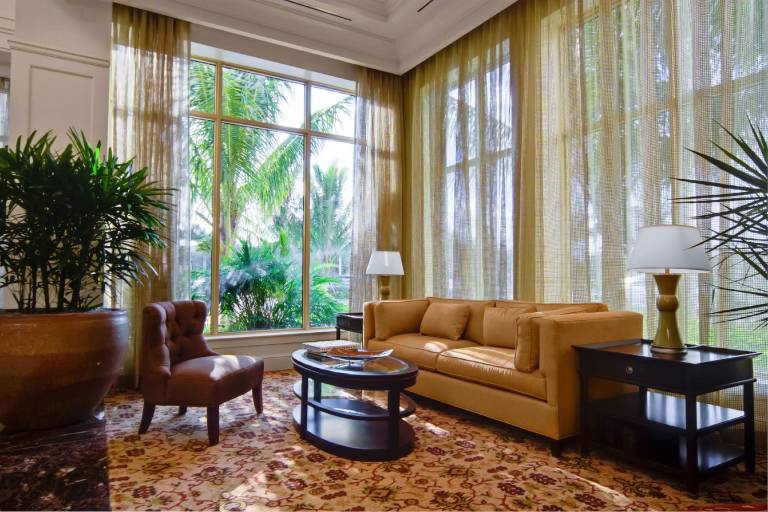 Hilton Garden Inn Palm Beach Gardens — photo 5