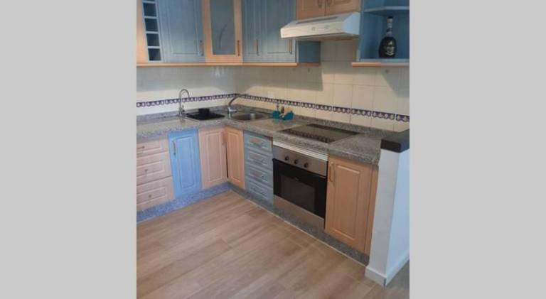 Rental apartment with pool | Pets allowed — photo 4