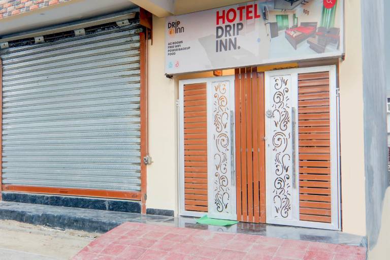 foto13
