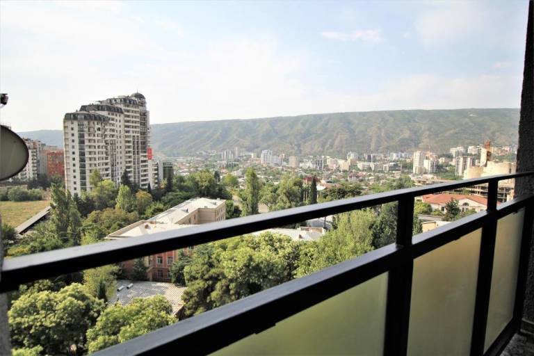 foto5