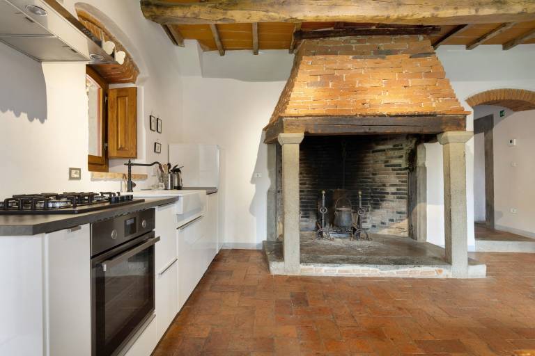 Children-friendly wonderful rental apartment with pool, fast internet & BBQ | Garden view | Perfect for remote work | Dogs allowed — photo 4