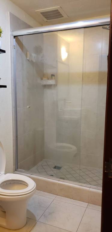 foto18