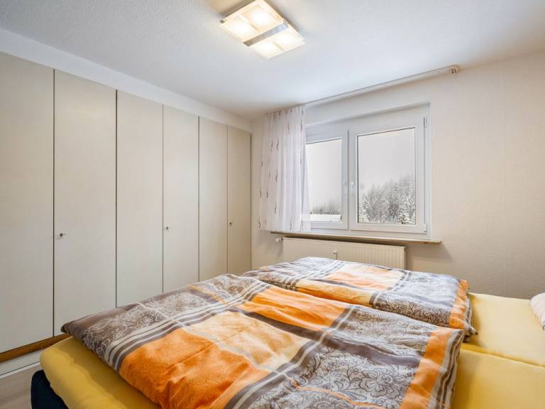 foto16