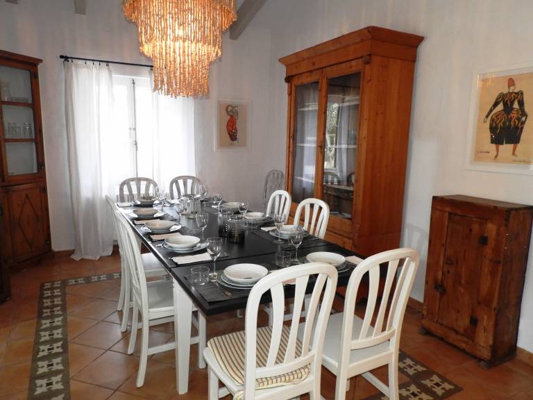 foto14