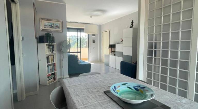 Rental apartment with pool | Next to the beach | Pets allowed — photo 2