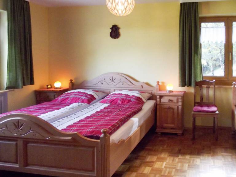 foto2