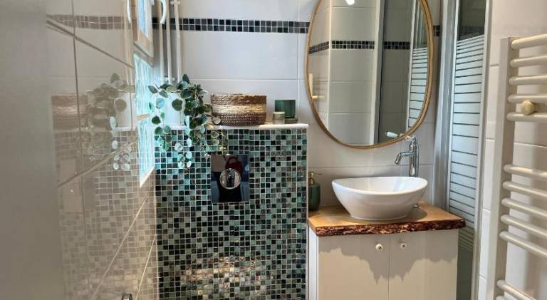 Charming rental apartment | Perfect for remote work | Pets allowed — photo 2