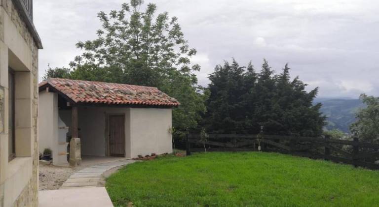 foto49