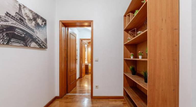Apartment | Near Clérigos Church | Pet-friendly — photo 5