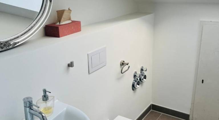 foto4