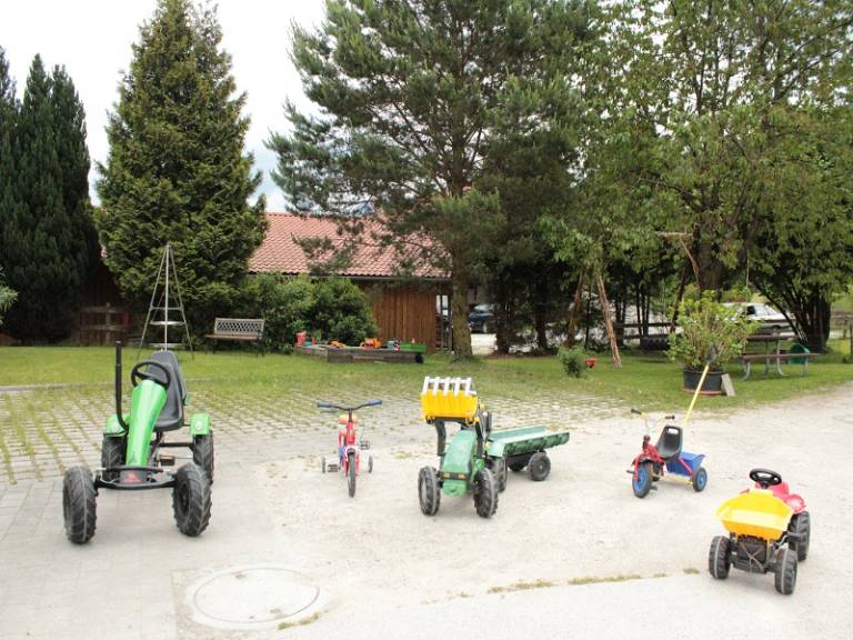 foto16