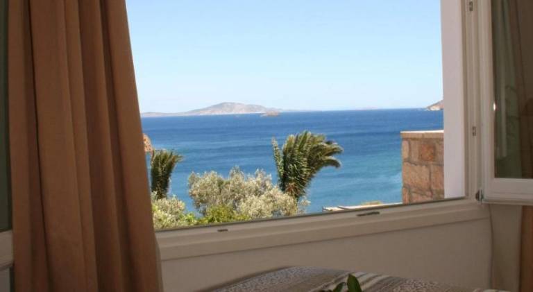 Wonderful rental apartment | Close to the beach | Dogs allowed — photo 2