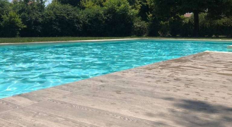 B&B BAGOLARI in Vicenza