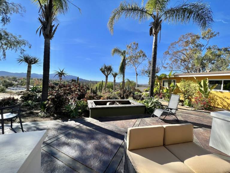 House Thousand Oaks