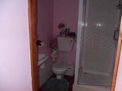 foto16