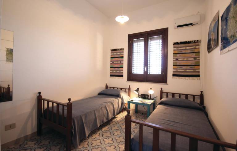 photo <!--photo--> Owner direct vacation rental    <!--idR2--> <!--idR3-->