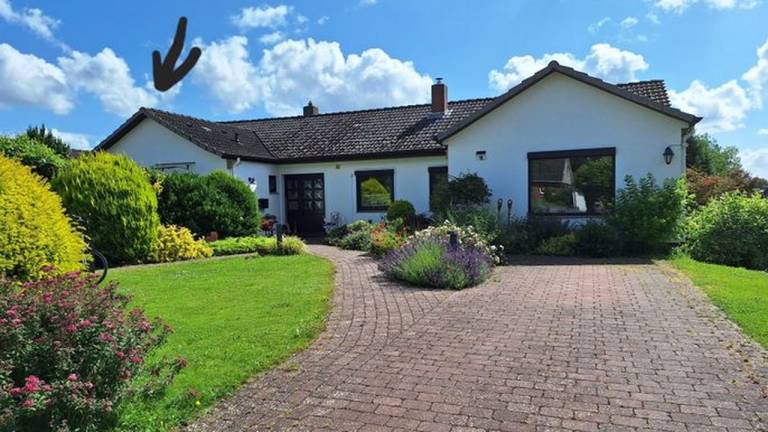 Ferienwohnung Bad Bramstedt