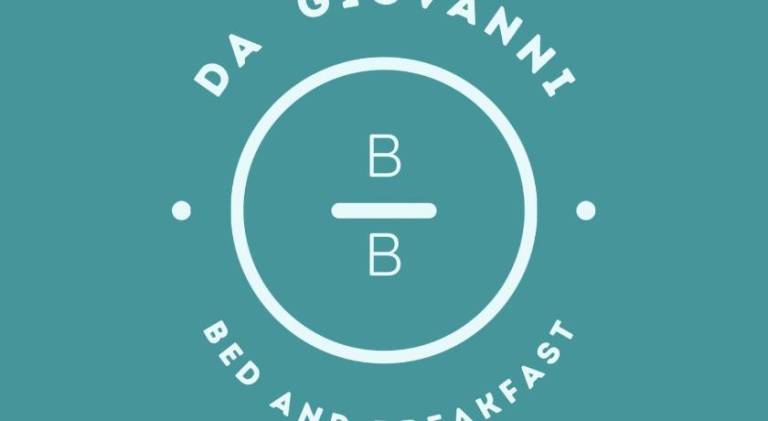 B&B Da Giovanni in Capua