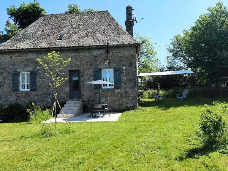 Villa  Saint-Privat