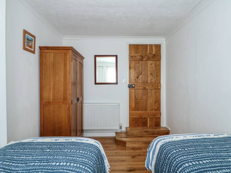 foto18