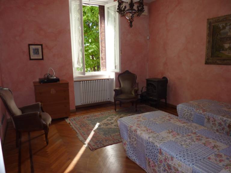 foto14