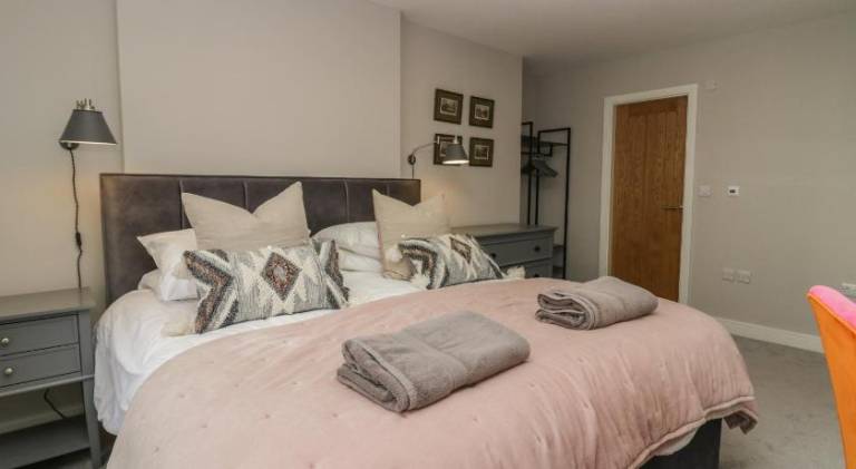 Rental apartment | Pets allowed — photo 2