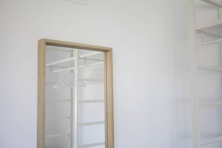 foto34