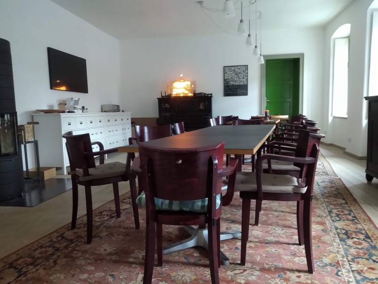 Ferienhaus  Görlitz