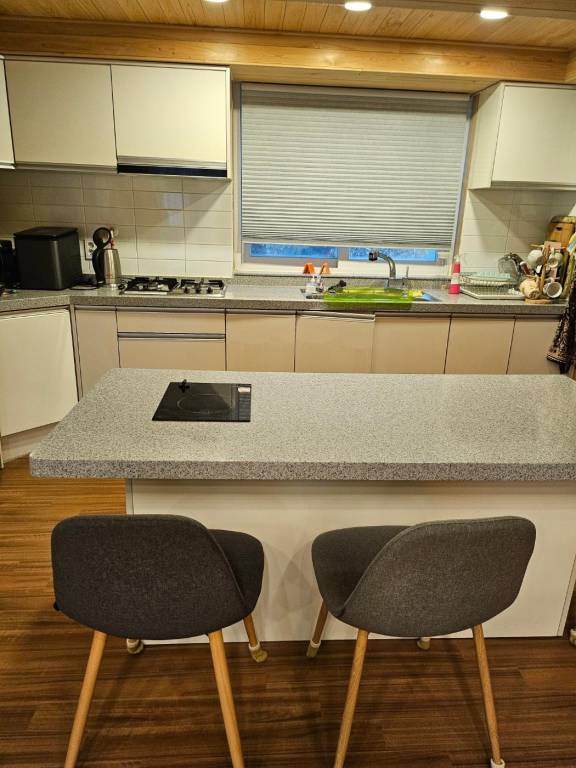 House for 7 persons — photo 3