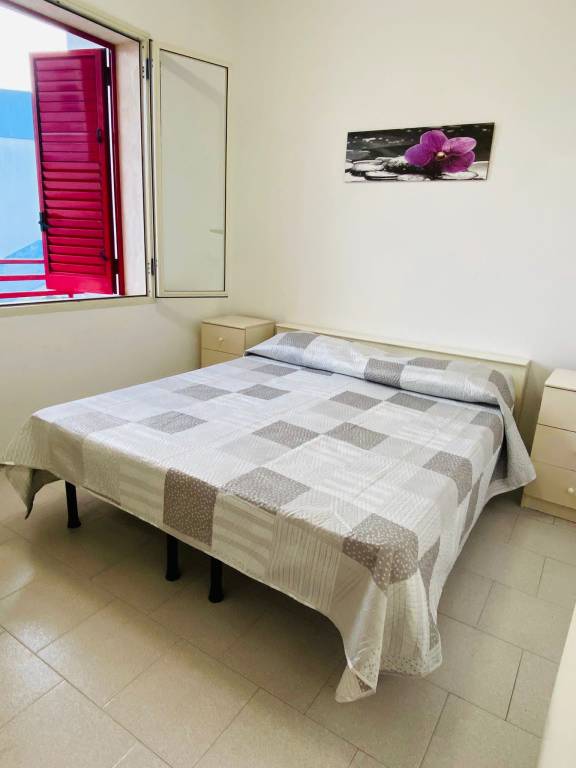 Charming holiday apartment | City view | Next to the beach | Dogs allowed — photo 4
