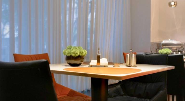 Paco Business Hotel Guangzhou Baiyun Road Branch — photo 5