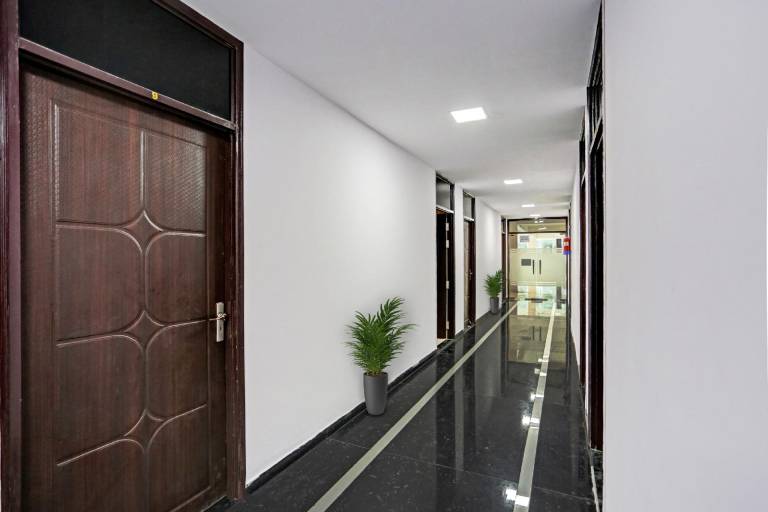 foto7