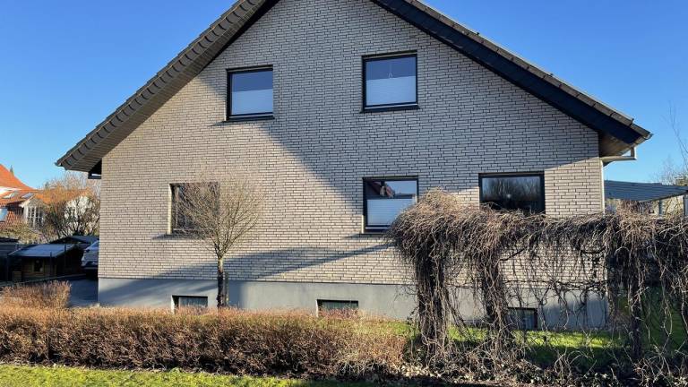 Ferienwohnung  Detmold